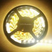 LED pásek SMD5050 14,4W 1m
